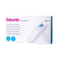 Beurer Non Contact Thermometer Ft 85