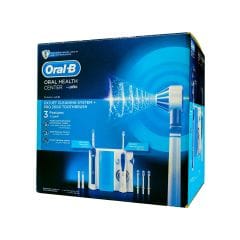 Buy Waterpik Water Flosser Ultra Professional Wp-660Me Online in