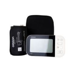 Omron B. P. Monitor M7 Intelli It
