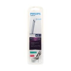 Philips Sonicare Airfloss Replacment Nozzle 2 S Hx8032
