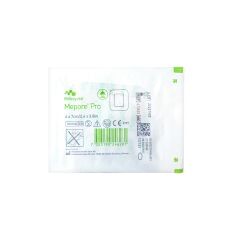 Mepore Pro Surgical Dressing 6 X 7 Cm 1 S