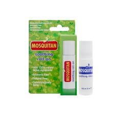 Mosquitan Soothing Roll-On 20 Ml