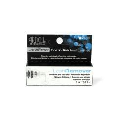 Ardell Lash Free Remover 5 Ml