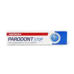 Astera Parodont Stop Tooth Paste 75 ml