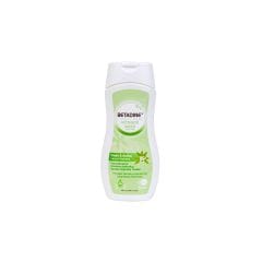 Betadine Intimate Wash Fresh & Active 50 Ml