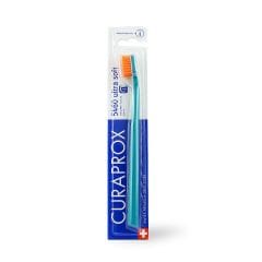 Curaprox Ultra Soft CS 5460 Tooth Brush