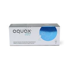 Derma Aquax Deo Cream 75 G