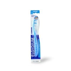 Elgydium Junior Soft Tooth Brush