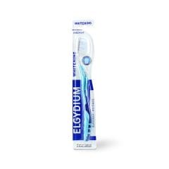 Elgydium Whitening Medium Tooth Brush