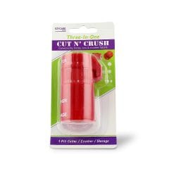 Ezycare 3 In One Cut N Crush-17825