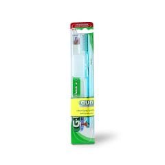 Gum Classic 411 Tooth Brush