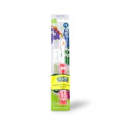 Gum Kids Sunstar 901 Tooth Brush