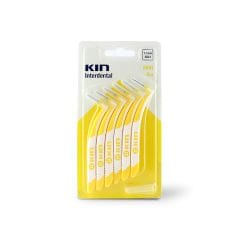 Kin Microprox Interadental T. B. 1.1 Mm