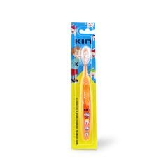 Kin Children Tooth Brush