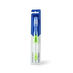 Kin Medium Tooth Brush