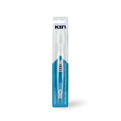 Kin Post Surgical Tooth Brush