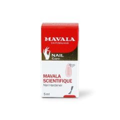 Mavala Nail Hardner 5Ml