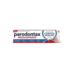 Parodontax Complete Tooth Paste 75 ml