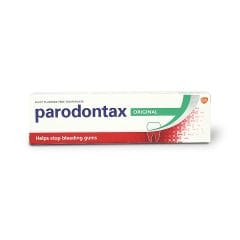 Parodontax Original Tooth Paste 75 ml