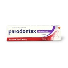 Parodontax Ultra Clean Tooth Paste 75 ml