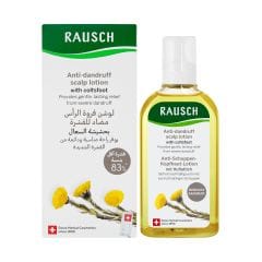 Rausch Coltofoot Lotion