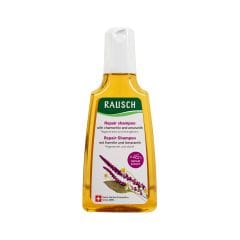 Rausch Shampoo Chamomile 200 Ml