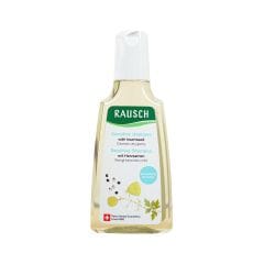 Rausch Shampoo Heart Seed 200 Ml