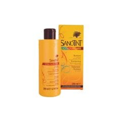 Sanotint Colourcare Shampoo 200 ml