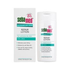 Sebamed Extreme Dry Skin Repair Lotion 200 Ml