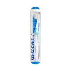 Sensodyne Gentle Soft Tooth Brush