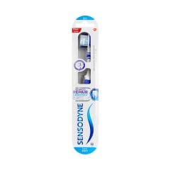 Sensodyne Repair & Protect Soft Tooth Brush