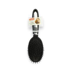 Titania Hair Brush 1361