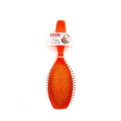 Titania Hair Brush 1825