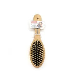 Titania Hair Brush 2821