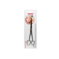 Titania Hair Scissor 1050 / 6