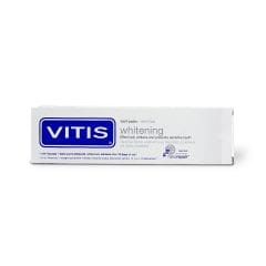 Vitis Whitening Tooth Paste 100 ml