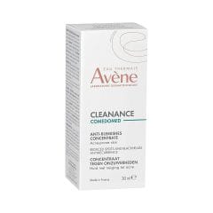 Avene Cleanance Comedomed Concentrate 30 Ml