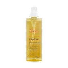 Avene Xeracalm Ad Cleansing Oil 400 Ml