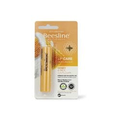 Beesline Lip Care Honey & Milk 4 G