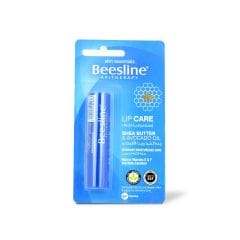 Beesline Lip Care Shea Butter & Avocado Oil 4 G