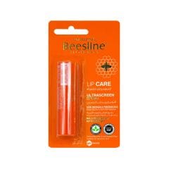 Beesline Lip Care Ultrascreen Spf 30 4 G