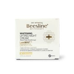 Beesline Whitening Lifting Night Cream 50 Ml