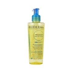 Bioderma Atoderm Shower Oil 200 Ml