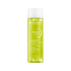 Bioderma Sebium Lotion 200 Ml