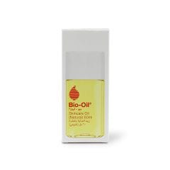 Bio-Oil Natural 60 Ml