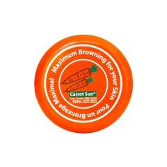 Carrot Sun Cream 350 Ml