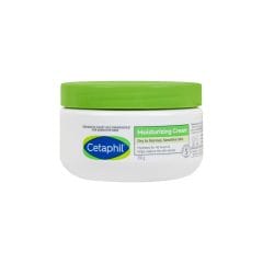 Cetaphil Moisturizing Cream 250 G