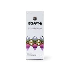 Derma Anti Wrinkles Cream 30 G