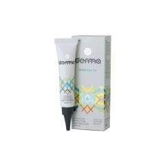 Derma Under Eye Gel 15 G