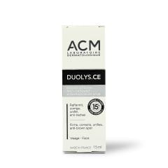 ACM Duolys C. E Antioxidant Serum 15 Ml